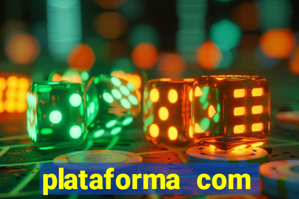 plataforma com jogos da spirit